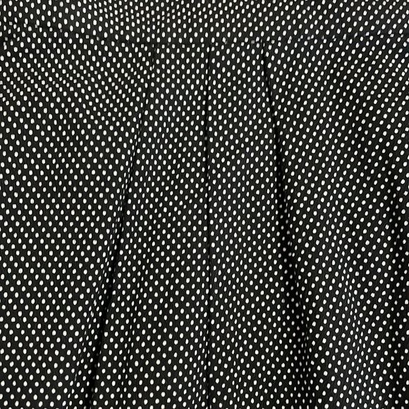 Spotted Mini - Picture 2 of 10